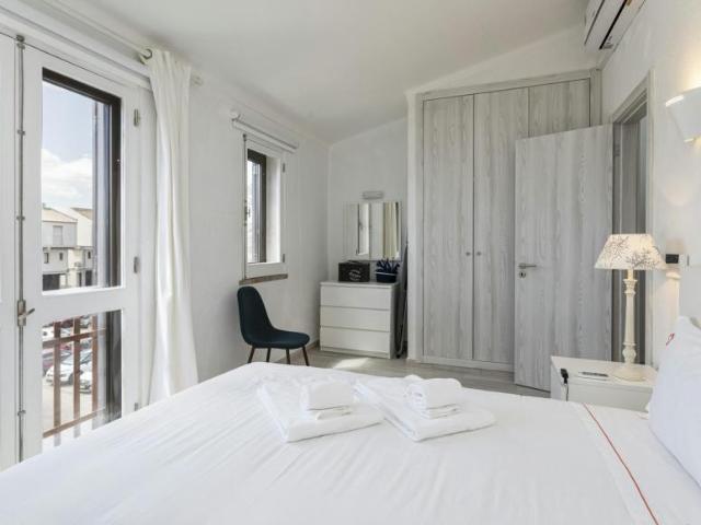 Casa alugar em Loulé, Faro