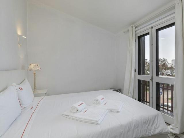 Casa alugar em Loulé, Faro