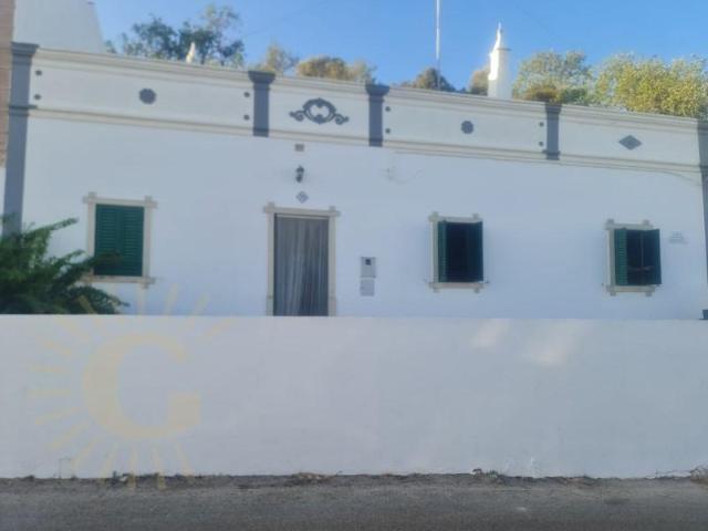 Casa alugar em Loulé, Faro