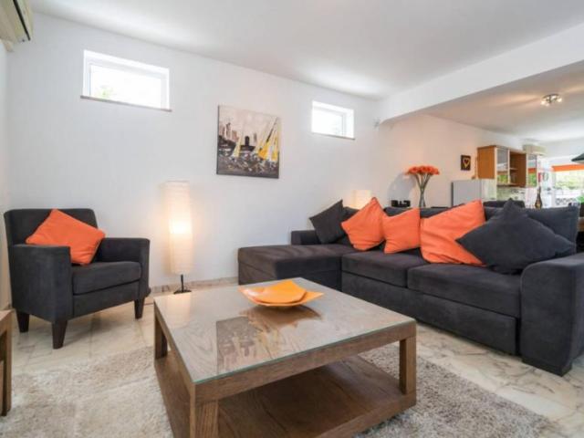 Casa alugar em Loulé, Faro