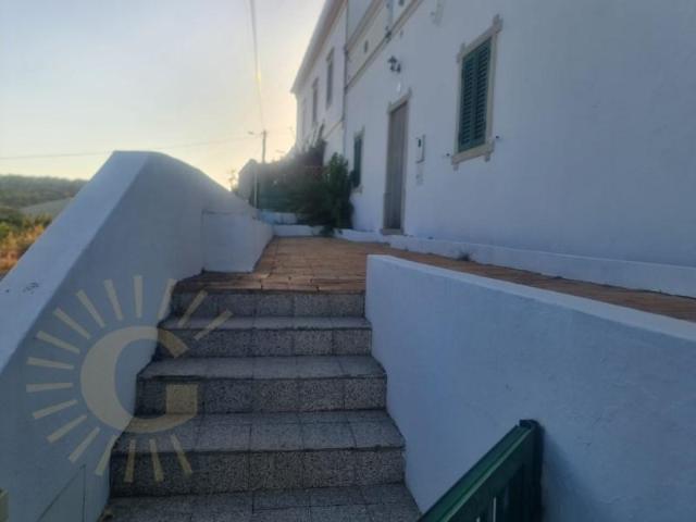 Casa alugar em Loulé, Faro