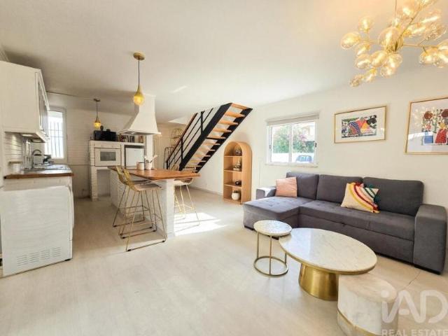 Casa alugar em Loulé, Faro