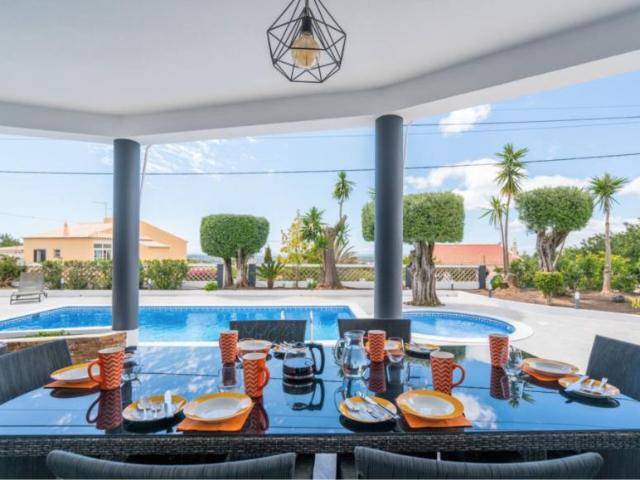 Casa alugar em Loulé, Faro