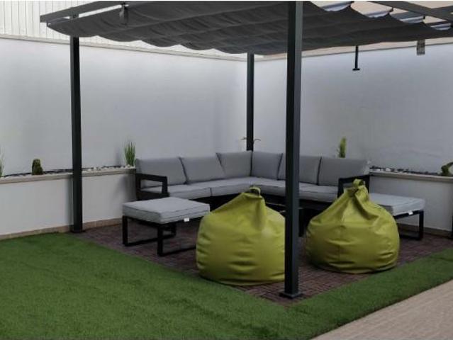 Casa venda em Quinta das Murgas, Santiago Dos Velhos