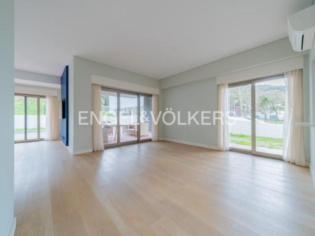 Casa venda em Santiago Dos Velhos, Lisboa