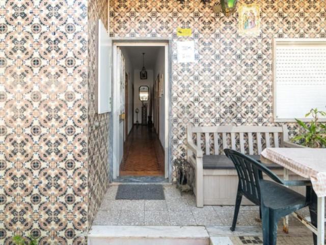 Casa venda em Bairro do Tazim, Santiago Dos Velhos
