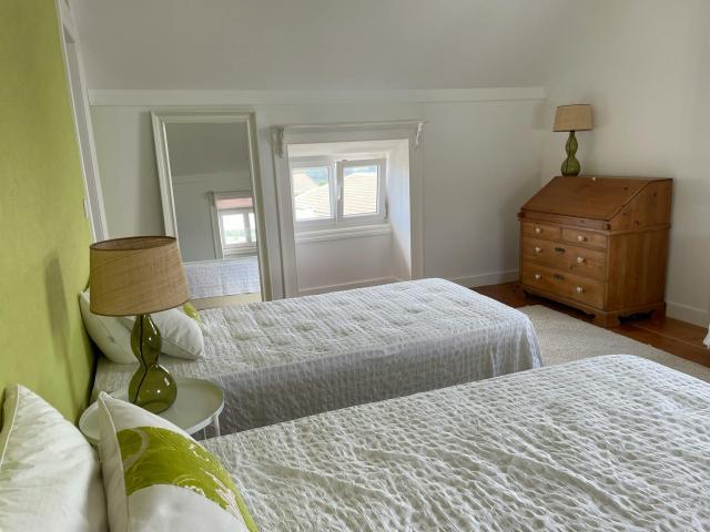 Casa alugar em Lourinhã, Lisboa