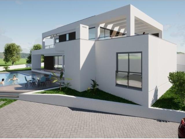 Casa venda em Papagovas, Lourinhã