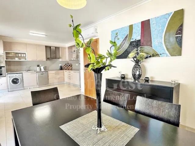 Casa alugar em Lourinhã, Lisboa