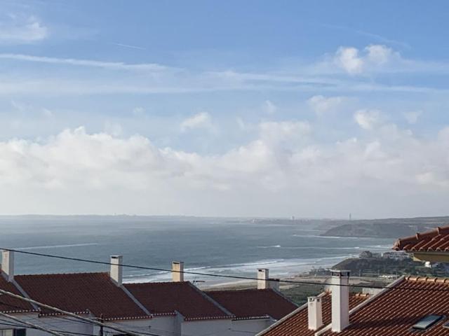 Casa alugar em Lourinhã, Lisboa