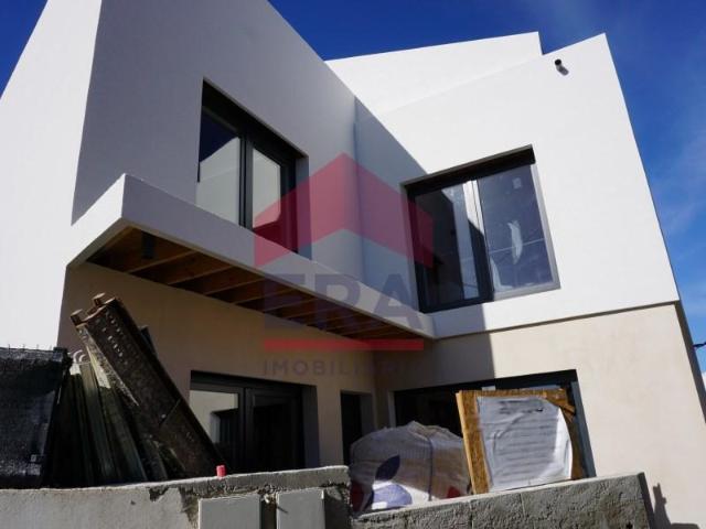 Casa venda em São Bartolomeu dos Galegos e Moledo, Lourinhã