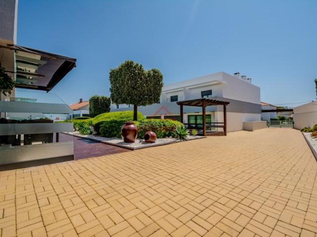 Casa alugar em Lourinhã, Lisboa