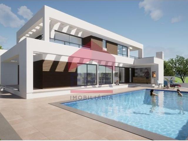 Casa venda em Papagovas, Lourinhã
