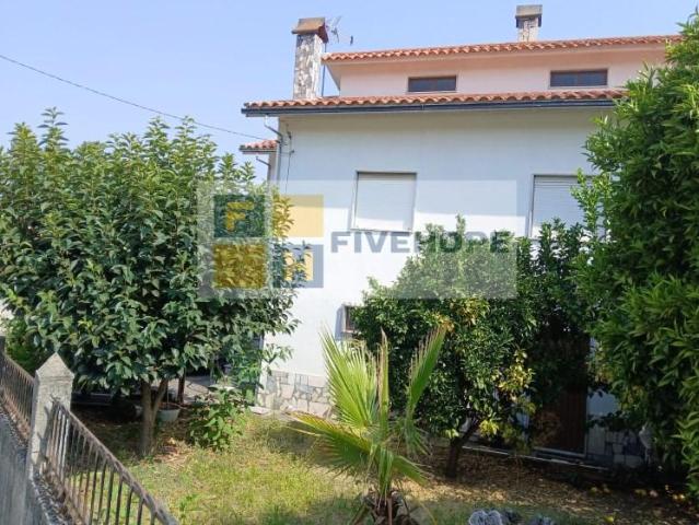 Casa venda em Lousã, Coimbra