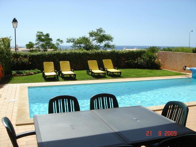 Casa alugar em Lagos, Faro