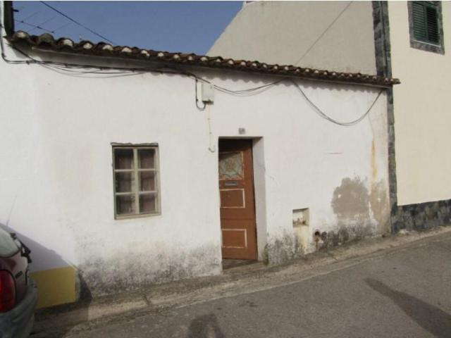 Casa venda em Rebique, Mação