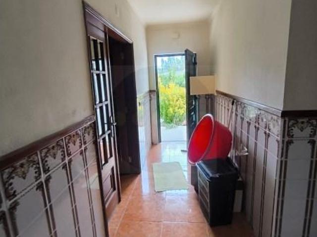 Casa venda em Mação, Santarém