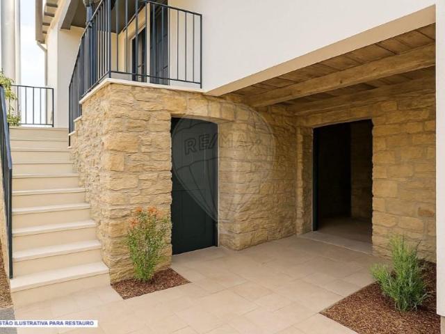 Casa venda em Sezulfe, Lamas