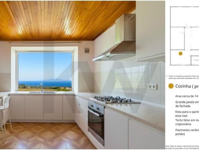 Casa venda em Açores, Madalena