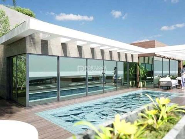 Casa venda em Castelo Branco, Oleiros