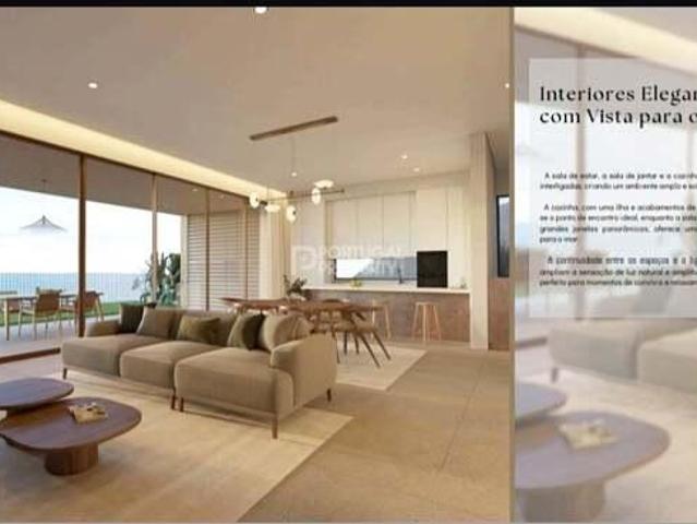 Casa venda em Castelo Branco, Oleiros