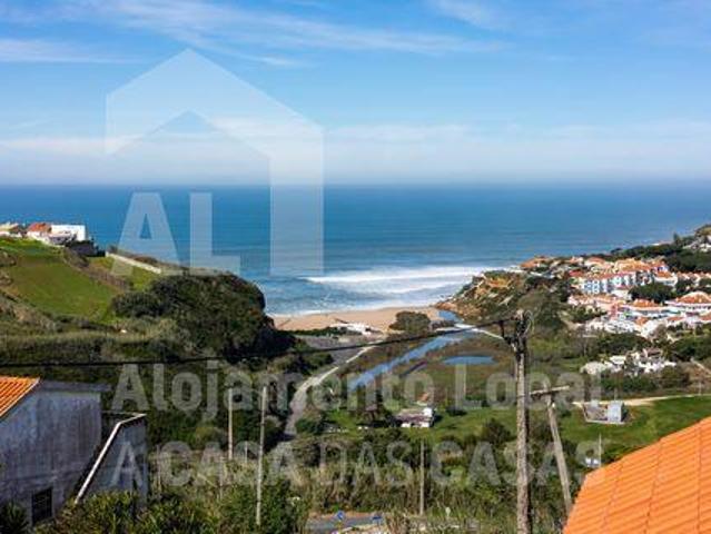 Casa alugar em Santo Isidoro, Mafra
