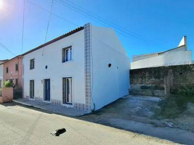 Casa alugar em Santo Isidoro, Mafra