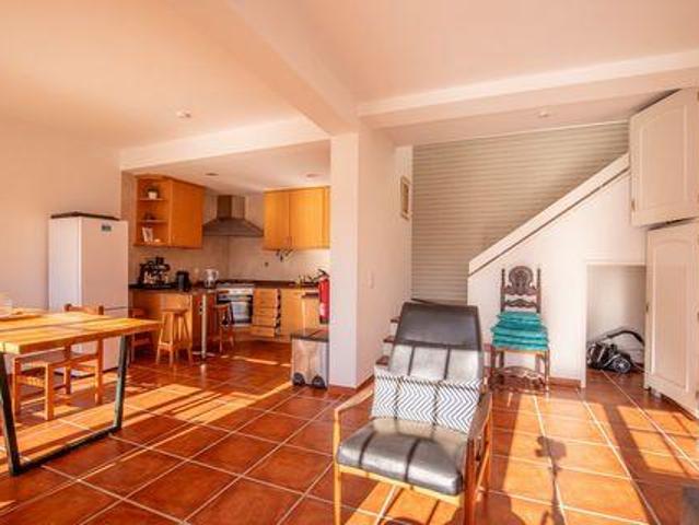 Casa venda em Mafra, Lisboa