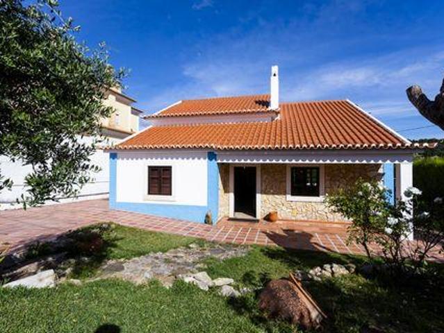 Casa alugar em Santo Isidoro, Mafra
