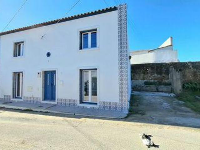 Casa alugar em Santo Isidoro, Mafra