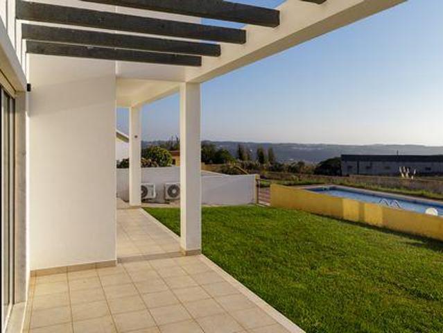 Casa alugar em Santo Isidoro, Mafra