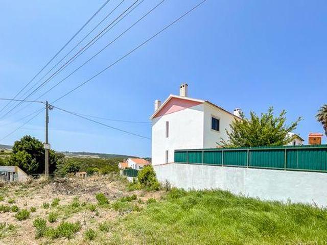 Casa alugar em Mafra, Lisboa