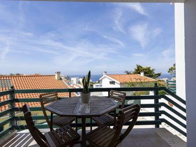 Casa alugar em Mafra, Lisboa