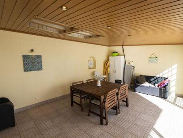 Casa alugar em Mafra, Lisboa