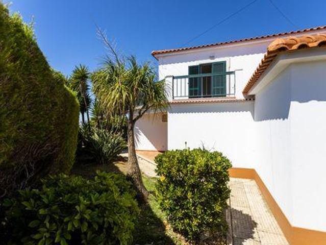 Casa alugar em Santo Isidoro, Mafra