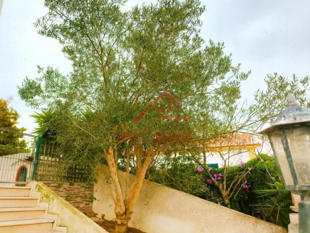 Casa venda em Fonte Boa dos Nabos, Mafra