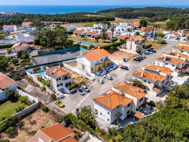Casa venda em Fonte Boa dos Nabos, Mafra