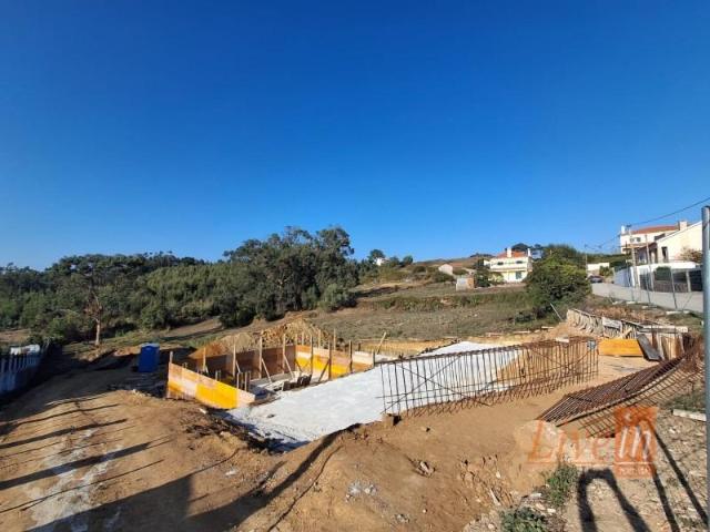 Casa venda em Ventureira, Mafra