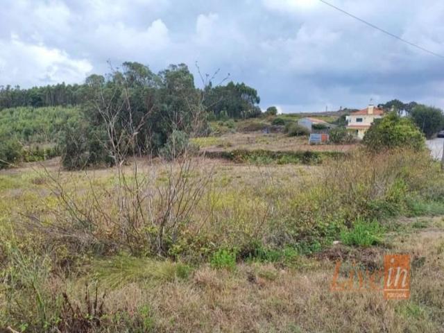 Casa venda em Ventureira, Mafra