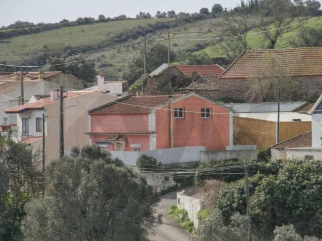 Casa venda em Mafra, Lisboa