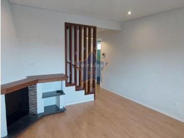 Casa alugar em Maia, Gueifães