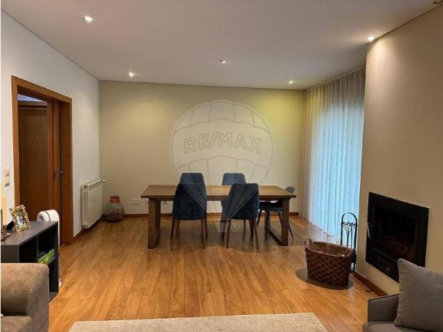 Casa alugar em Maia, Barca