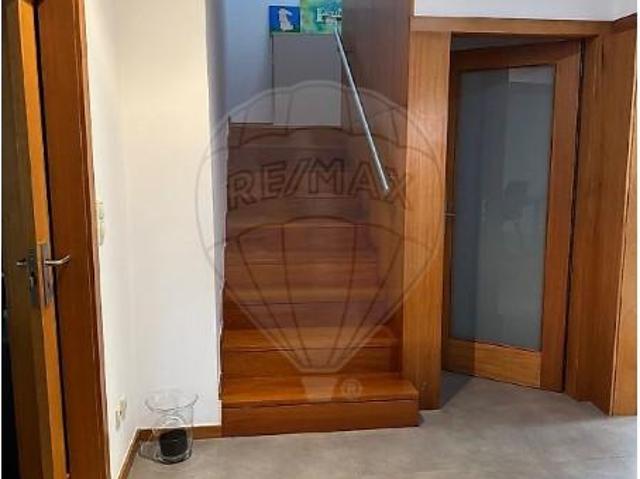 Casa alugar em Maia, Barca