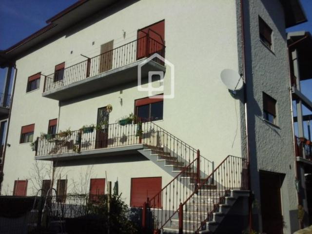 Casa venda em Mourilhe, Viseu