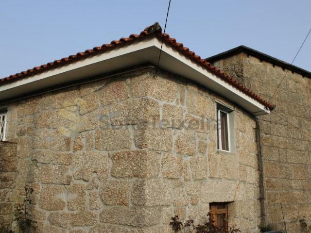 Casa venda em Vila Boa De Quires, Porto