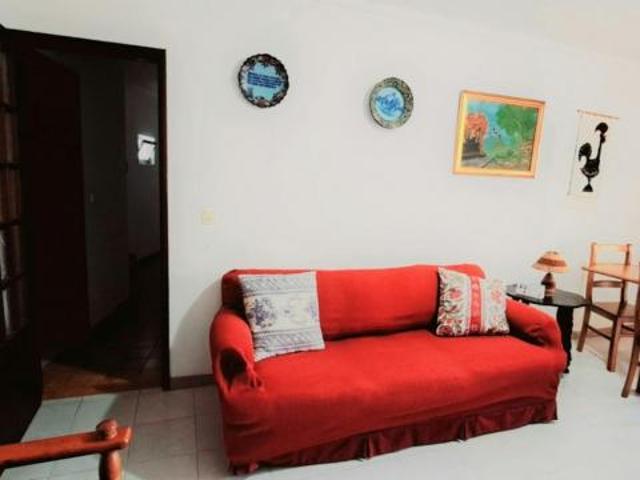 Casa alugar em Marinha Grande, São Pedro de Moel
