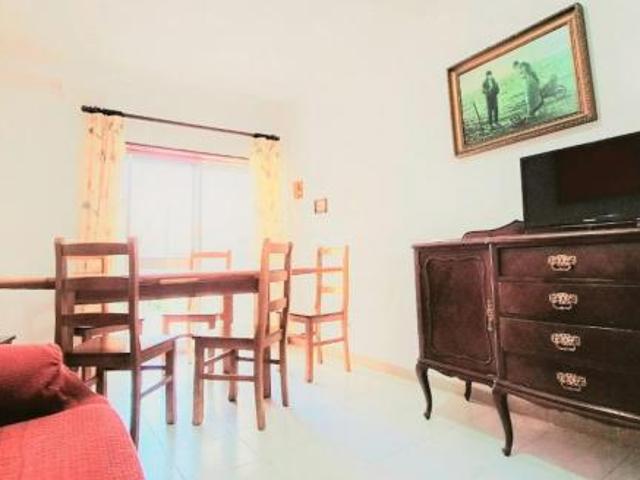 Casa alugar em Marinha Grande, São Pedro de Moel