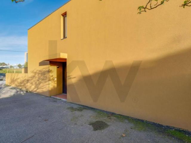 Casa alugar em Porto