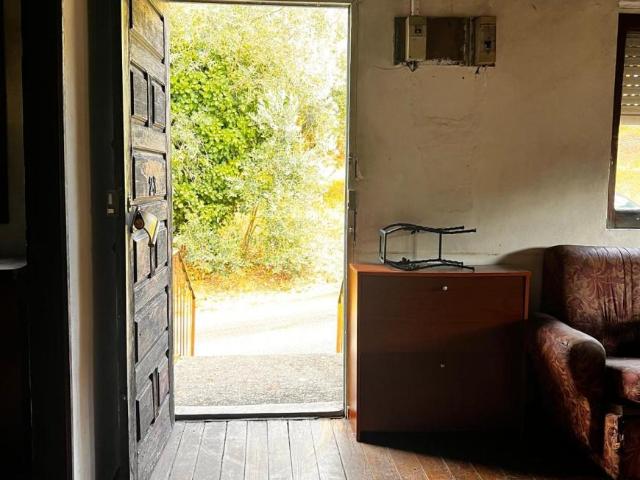 Casa venda em Mealhada, Aveiro