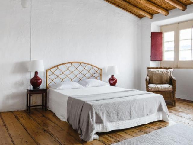 Casa alugar em Beja